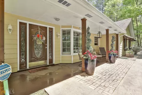 111 Fields Rd, Newnan, GA 30263 photo 6