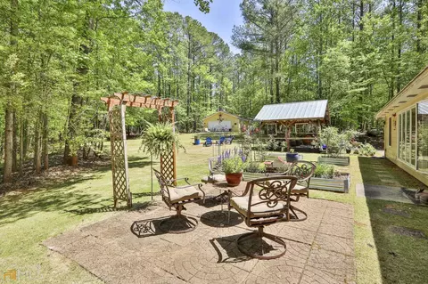 111 Fields Rd, Newnan, GA 30263 photo 19