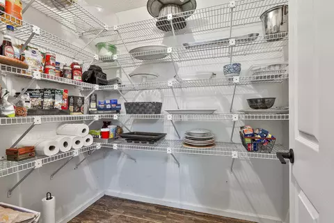 111 Fields Rd, Newnan, GA 30263 photo 44