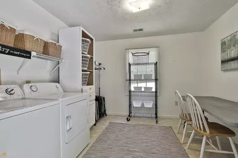 111 Fields Rd, Newnan, GA 30263 photo 53