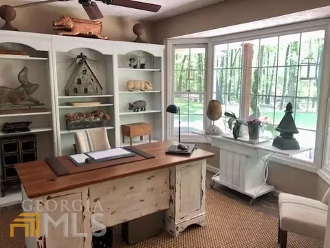 111 Fields Rd, Newnan, GA 30263 photo 31