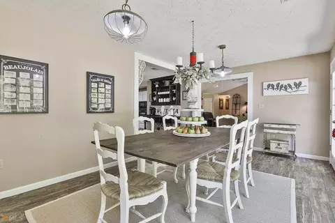 111 Fields Rd, Newnan, GA 30263 photo 70
