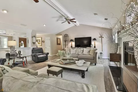 111 Fields Rd, Newnan, GA 30263 photo 27