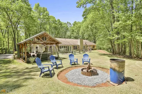 111 Fields Rd, Newnan, GA 30263 photo 16