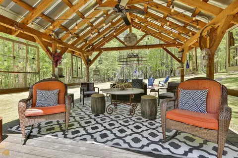 111 Fields Rd, Newnan, GA 30263 photo 12