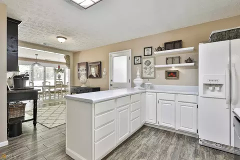 111 Fields Rd, Newnan, GA 30263 photo 43