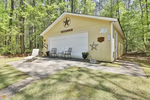 111 Fields Rd, Newnan, GA 30263 photo 54