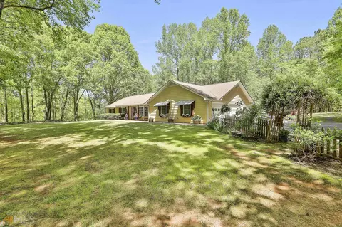 111 Fields Rd, Newnan, GA 30263 photo 66