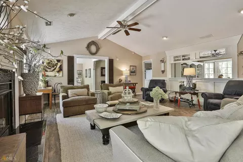 111 Fields Rd, Newnan, GA 30263 photo 32