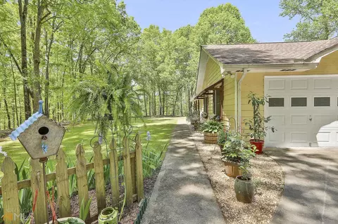 111 Fields Rd, Newnan, GA 30263 photo 65