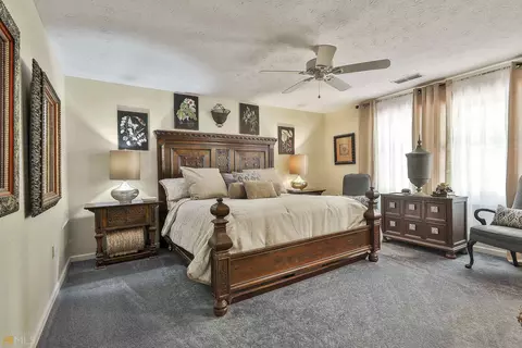 111 Fields Rd, Newnan, GA 30263 photo 45