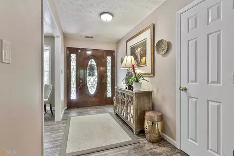 111 Fields Rd, Newnan, GA 30263 photo 68