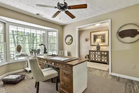111 Fields Rd, Newnan, GA 30263 photo 25