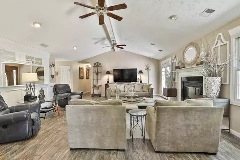 111 Fields Rd, Newnan, GA 30263 photo 30