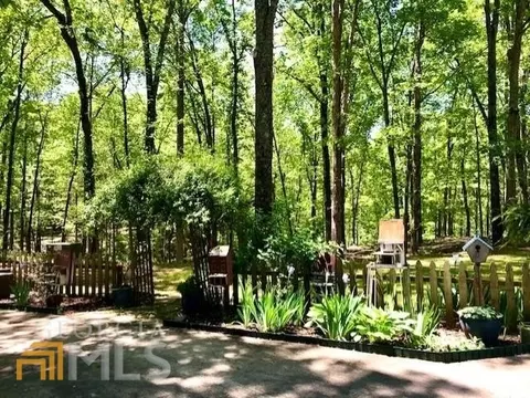111 Fields Rd, Newnan, GA 30263 photo 13