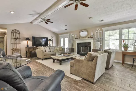 111 Fields Rd, Newnan, GA 30263 photo 26