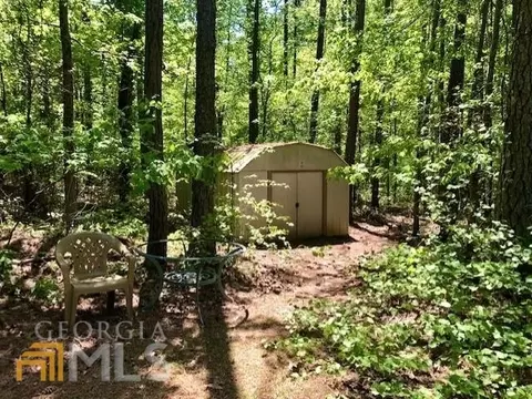 111 Fields Rd, Newnan, GA 30263 photo 58