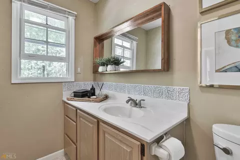 111 Fields Rd, Newnan, GA 30263 photo 49