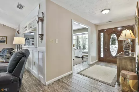 111 Fields Rd, Newnan, GA 30263 photo 36