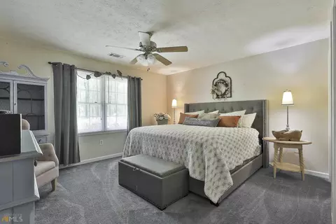 111 Fields Rd, Newnan, GA 30263 photo 50