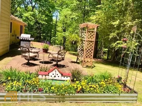 111 Fields Rd, Newnan, GA 30263 photo 14