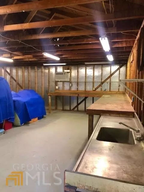 111 Fields Rd, Newnan, GA 30263 photo 56