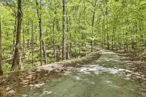 111 Fields Rd, Newnan, GA 30263 photo 61