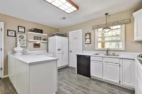 111 Fields Rd, Newnan, GA 30263 photo 42