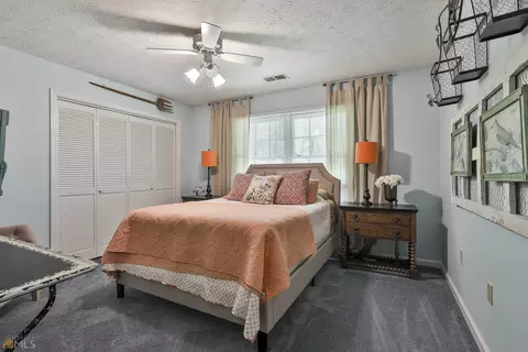 111 Fields Rd, Newnan, GA 30263 photo 52
