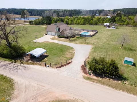 2995 Jonathan Roost Rd, Williamson, GA 30292 photo 67