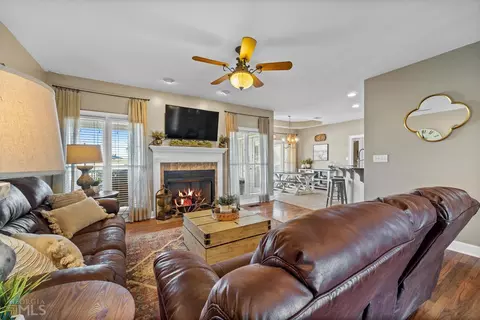 2995 Jonathan Roost Rd, Williamson, GA 30292 photo 24