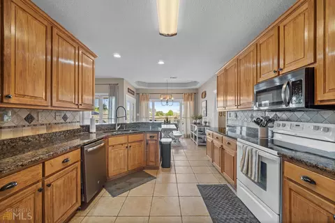 2995 Jonathan Roost Rd, Williamson, GA 30292 photo 18
