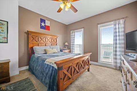 2995 Jonathan Roost Rd, Williamson, GA 30292 photo 37