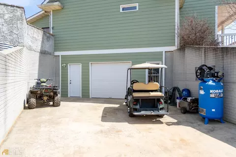 2995 Jonathan Roost Rd, Williamson, GA 30292 photo 66