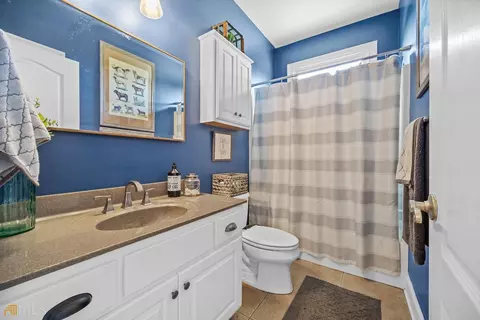 2995 Jonathan Roost Rd, Williamson, GA 30292 photo 36