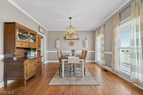 2995 Jonathan Roost Rd, Williamson, GA 30292 photo 11