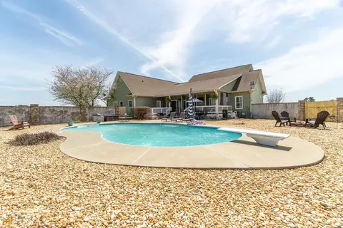 2995 Jonathan Roost Rd, Williamson, GA 30292 photo 55