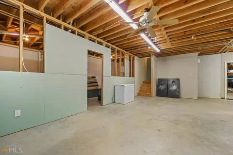 2995 Jonathan Roost Rd, Williamson, GA 30292 photo 46
