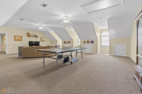 2995 Jonathan Roost Rd, Williamson, GA 30292 photo 44