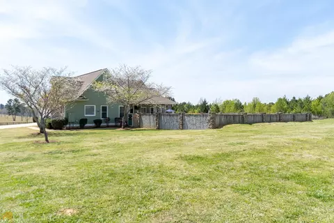 2995 Jonathan Roost Rd, Williamson, GA 30292 photo 63
