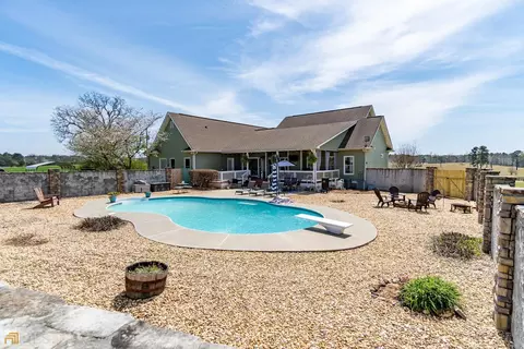 2995 Jonathan Roost Rd, Williamson, GA 30292 photo 54