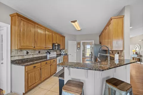 2995 Jonathan Roost Rd, Williamson, GA 30292 photo 16