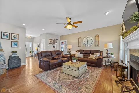 2995 Jonathan Roost Rd, Williamson, GA 30292 photo 20