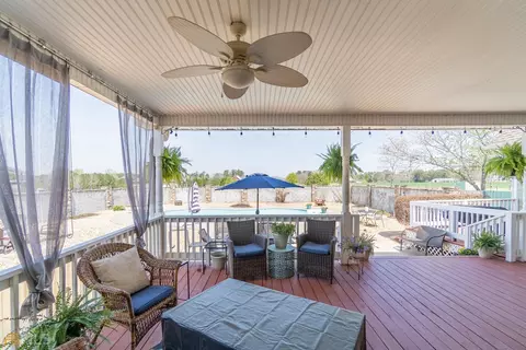 2995 Jonathan Roost Rd, Williamson, GA 30292 photo 52