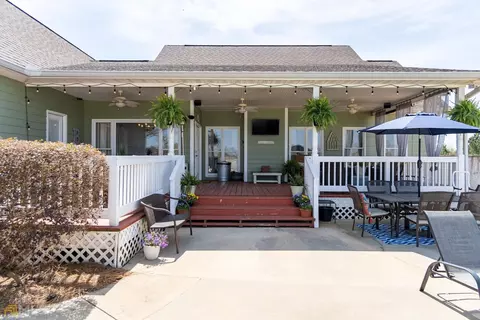 2995 Jonathan Roost Rd, Williamson, GA 30292 photo 53