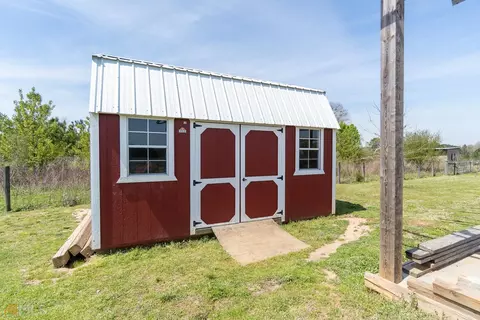 2995 Jonathan Roost Rd, Williamson, GA 30292 photo 65