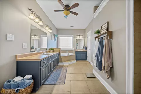 2995 Jonathan Roost Rd, Williamson, GA 30292 photo 33
