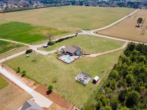 2995 Jonathan Roost Rd, Williamson, GA 30292 photo 69