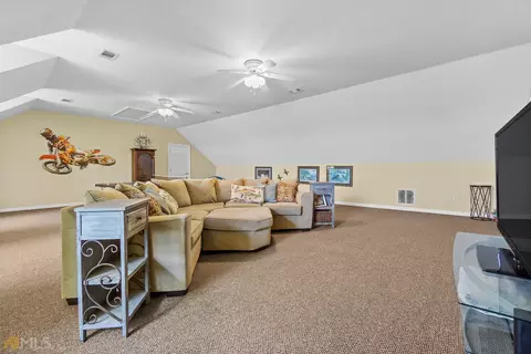 2995 Jonathan Roost Rd, Williamson, GA 30292 photo 45