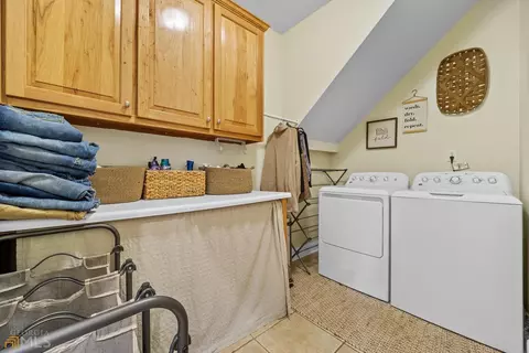 2995 Jonathan Roost Rd, Williamson, GA 30292 photo 26